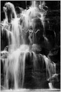 kalender thomas kettner