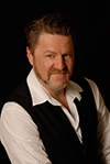 Thilo Grimm