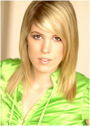 Manuela Brökers