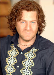 Thilo Grimm